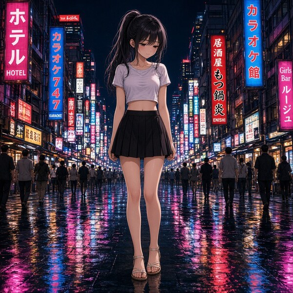 画像掲示板です