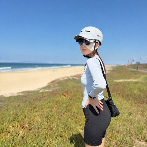 ４０代美尻妻グラフィー2
