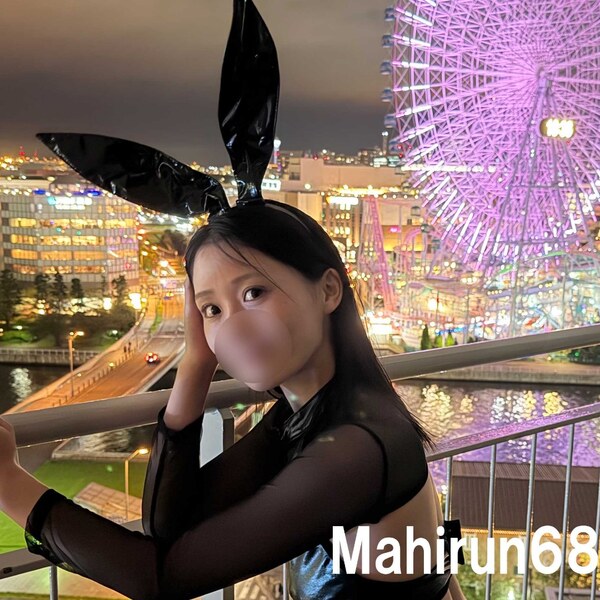 10月5日複数プレイありがとうございました